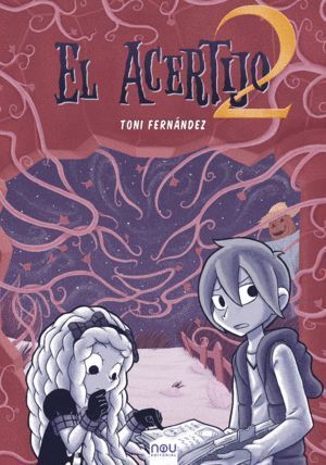 ACERTIJO 2,EL