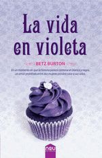 VIDA EN VIOLETA,LA
