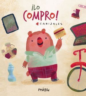COMPRO,LO