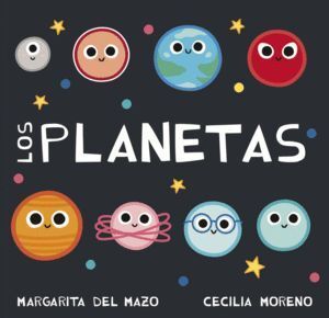 PLANETAS,LOS