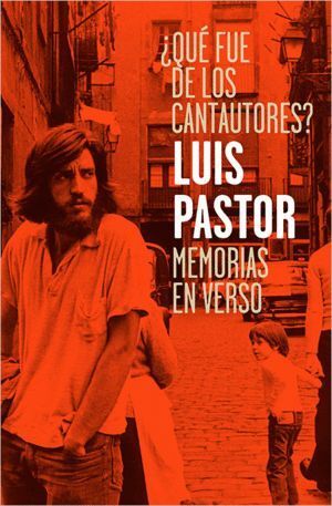 QUE FUE DE LOS CANTAUTORES