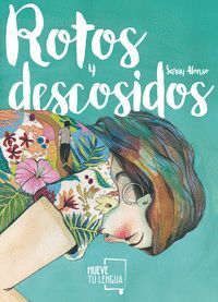 ROTOS Y DESCONOCIDOS