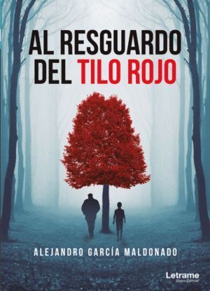 AL RESGUARDO DEL TILO ROJO