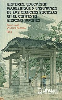 HISTORIA, EDUCACION PLURILINGÜE Y ENSEÑANZA DE LAS CIENCIAS