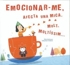 EMOCIONAR-ME CATALAN