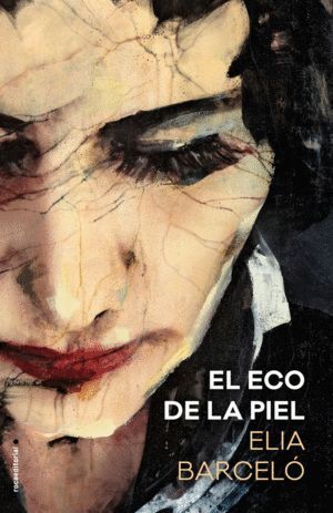ECO DE LA PIEL,EL