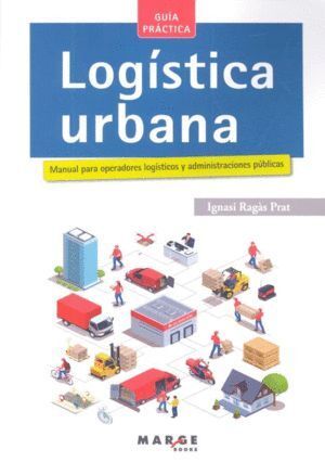 LOGISTICA URBANA