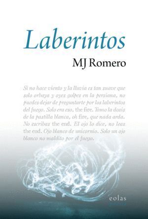LABERINTOS