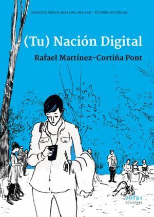 TU NACION DIGITAL