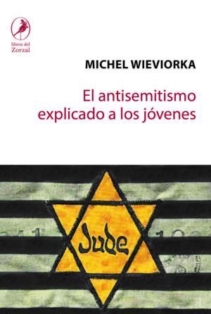 ANTISEMITISMO EXPLICADO A LOS JOVENES,EL