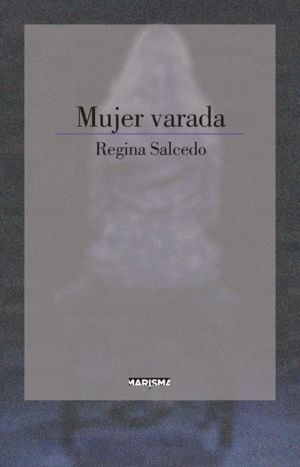 MUJER VARADA