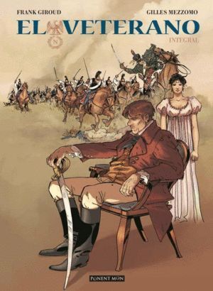 VETERANO INTEGRAL,EL