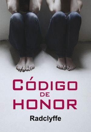 CODIGO DE HONOR