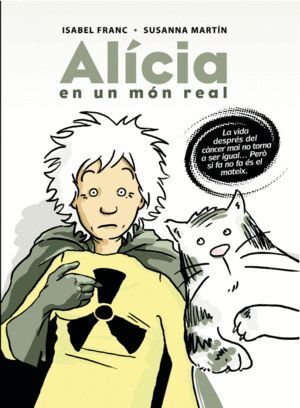 ALICIA EN UN MON REAL CATALAN