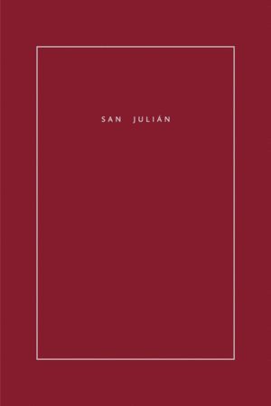SAN JULIAN