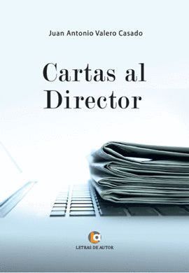 CARTAS AL DIRECTOR