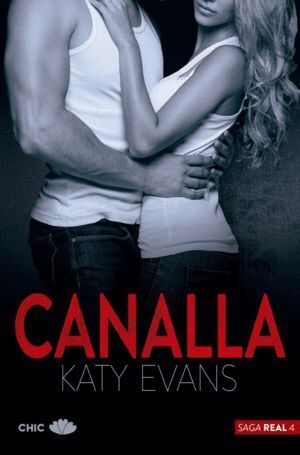 CANALLA SAGA REAL 4