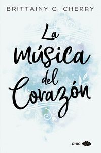 MUSICA DEL CORAZON,LA