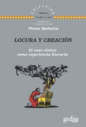 LOCURA Y CREACION