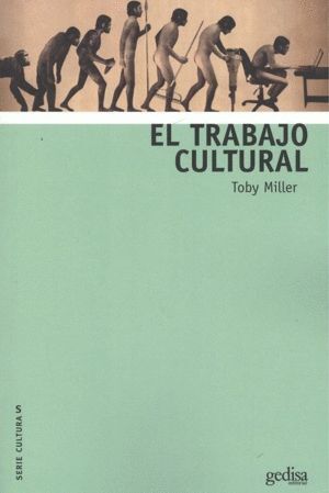 TRABAJO CULTURAL,EL