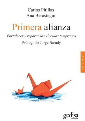 PRIMERA ALIANZA,LA