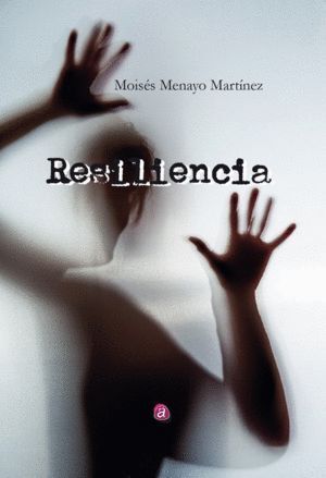 RESILIENCIA