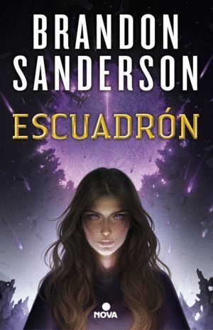 ESCUADRON