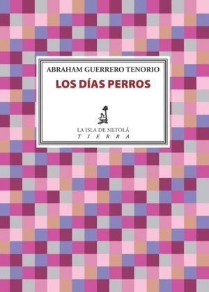 DIAS PERROS,LOS
