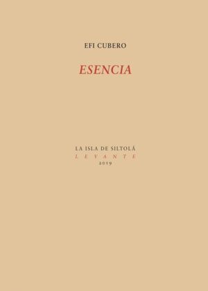ESENCIA
