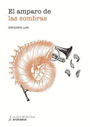 AMPARO DE LAS SOMBRAS,EL