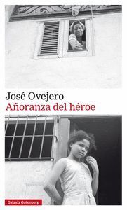 AÑORANZA DEL HEROE