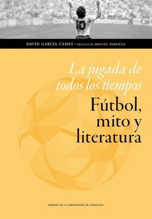 JUGADA DE TODOS LOS TIEMPOS FUTBOL MITO Y,LA