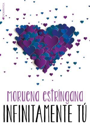 INFINITAMENTE TU