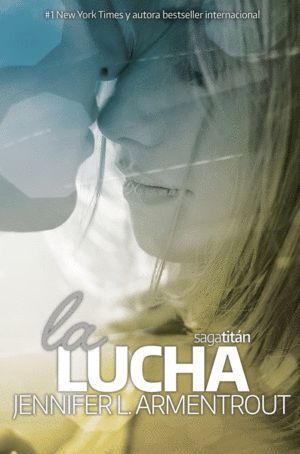 LUCHA,LA