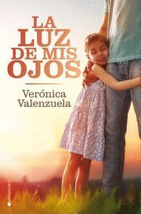 LUZ DE TUS OJOS,LA