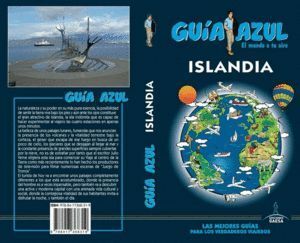 ISLANDIA GUIA AZUL 18