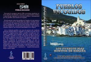 PUEBLOS ESCOGIDOS