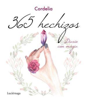 365 HECHIZOS