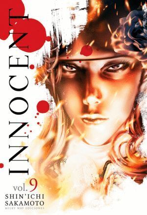 INNOCENT N9