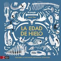 EDAD DEL HIELO,LA