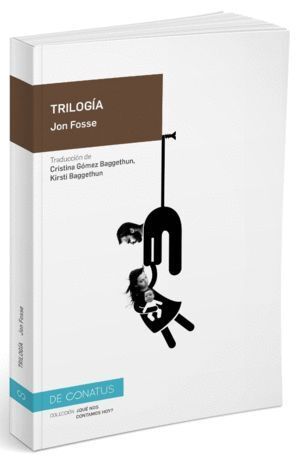 TRILOGIA