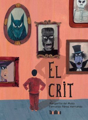 CRIT,EL