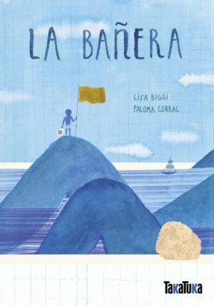 BAÑERA,LA