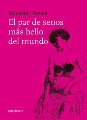 PAR DE SENOS MAS BELLO DEL MUNDO,EL