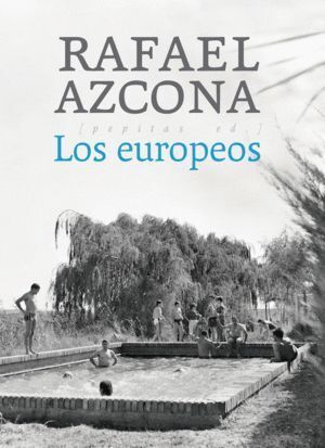 EUROPEOS,LOS
