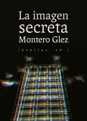 IMAGEN SECRETA,LA