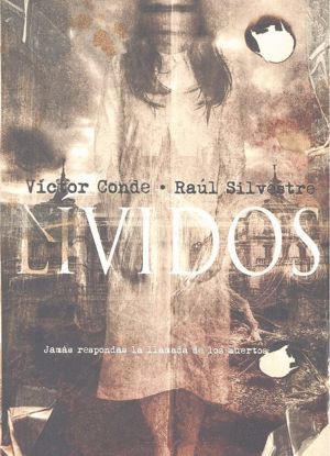 LIVIDOS