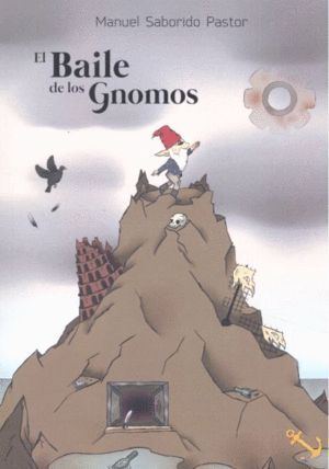 BAILE DE LOS GNOMOS,EL