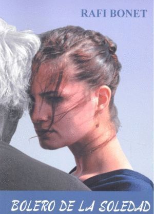 BOLERO DE LA SOLEDAD