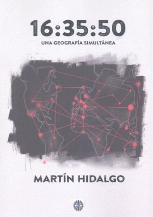 16 35 50 UNA GEOGRAFIA SIMULTANEA
